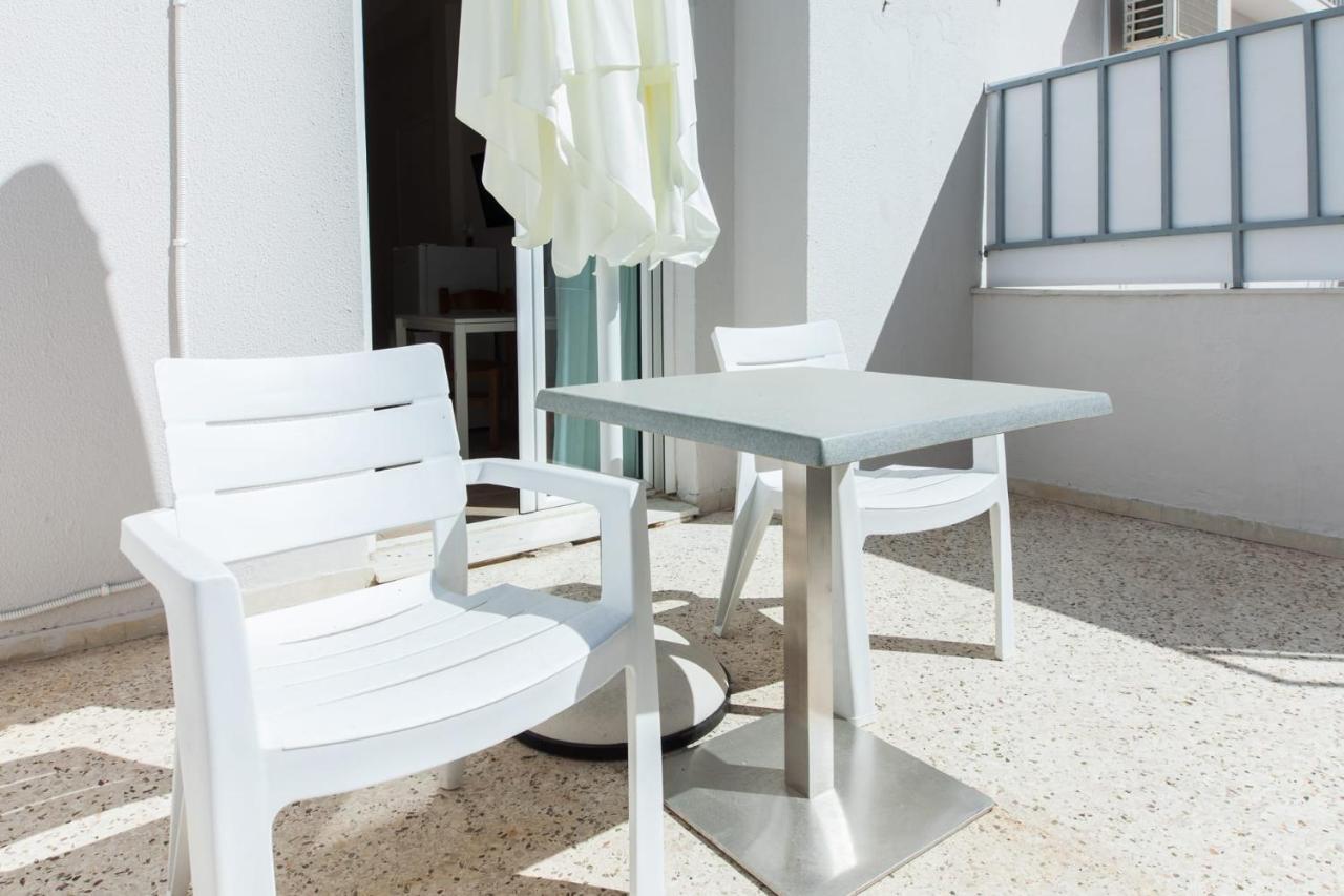 Silver Hotel Athens Double Room With Balcony Atenas Exterior foto